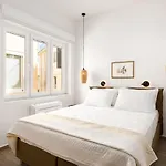 Leonidas - Annunziata Luxury Penthouse *