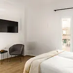 Leonidas - Annunziata Luxury Penthouse Corfu (city)